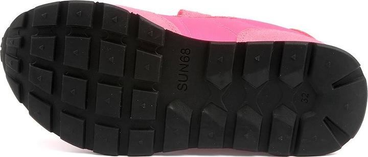 Immagine prodotto Sun 68 Girls Ally Solid Nylon (31)