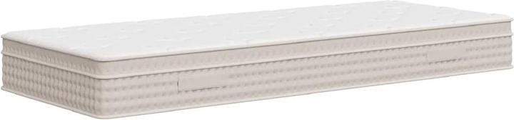 Produktbild VidaXL Jerrilyn (90 x 200 cm, Federkern)