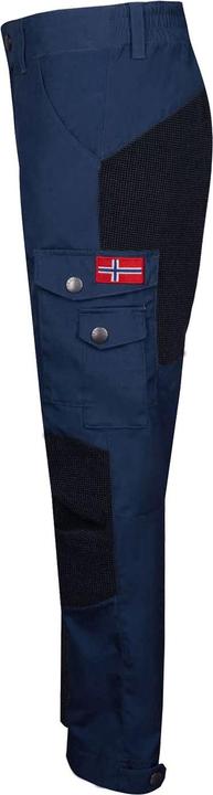 Actual product image Trollkids Kid's Hammerdalen Pant (164)