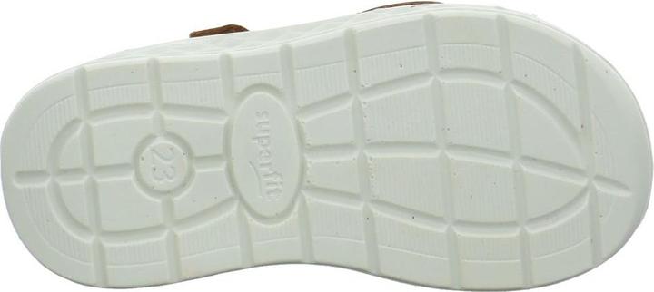 Produktbild Superfit Lagoon (22)