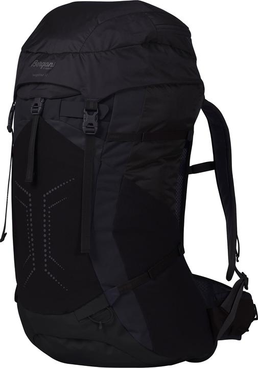 Produktbild Bergans Vengetind 32 (32 l)