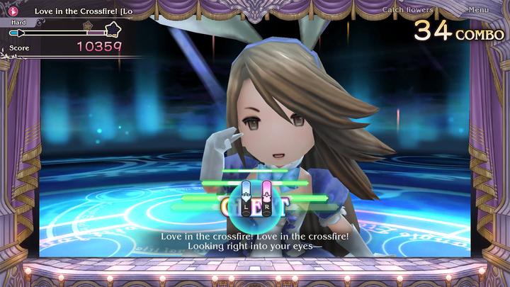 Immagine prodotto Nintendo Bravely Default: Flying Fairy HD Remaster (Switch 2, DE, FR, IT)