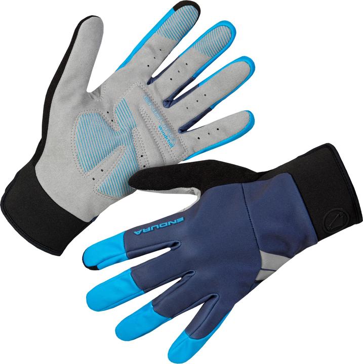 Endura Windchill (S)