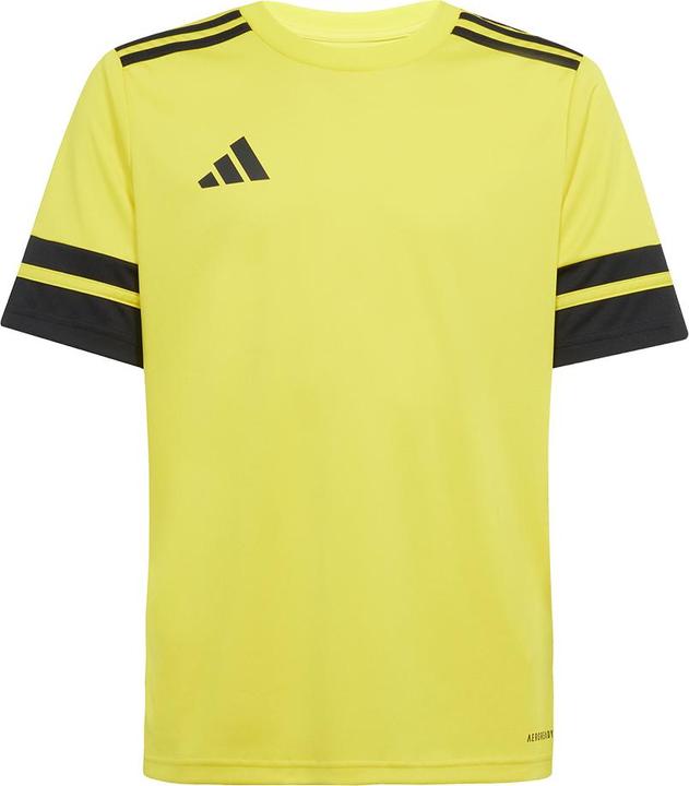 adidas Squadra 25 Trikot Kids (116)