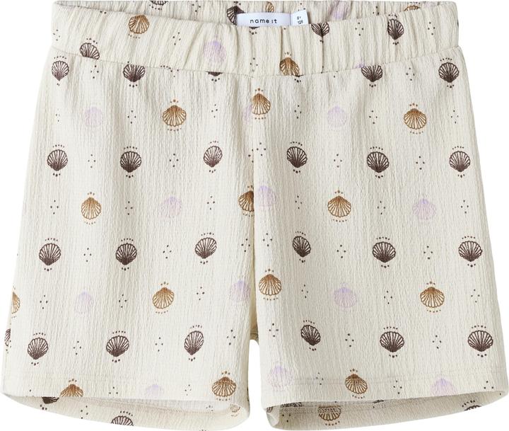 Produktbild Name it Regular Fit Shorts (140)