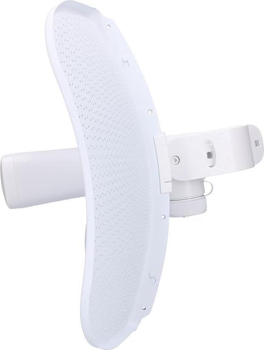 Immagine prodotto Ubiquiti Ponte WLAN LBE-5AC-Gen2 Confezione da 5 (866 Mbit/s)