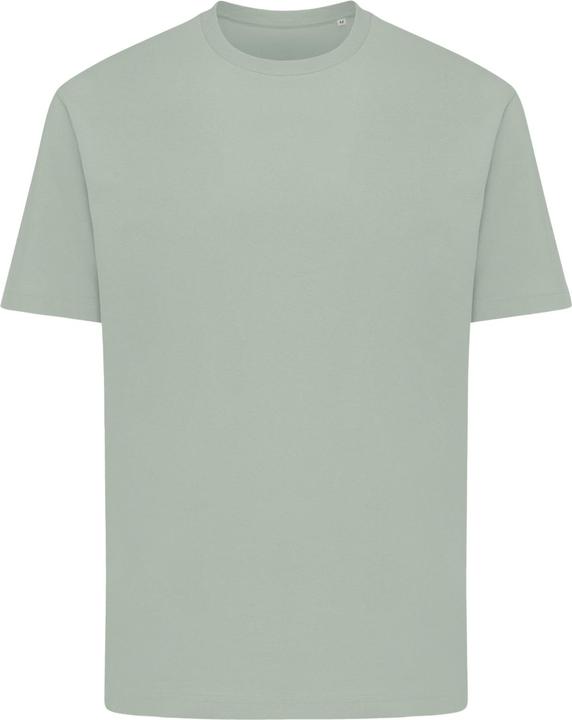 Universal Textiles Teide TShirt