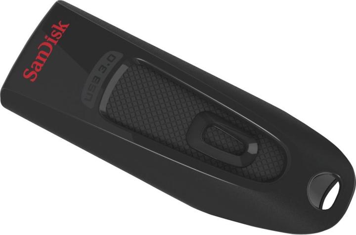 Produktbild SanDisk Ultra (512 GB, USB 3.0, USB-A)
