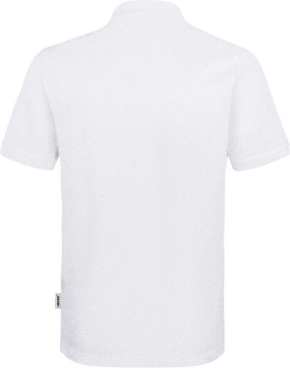 Image du produit Hakro Polo en coton Pima (XL)