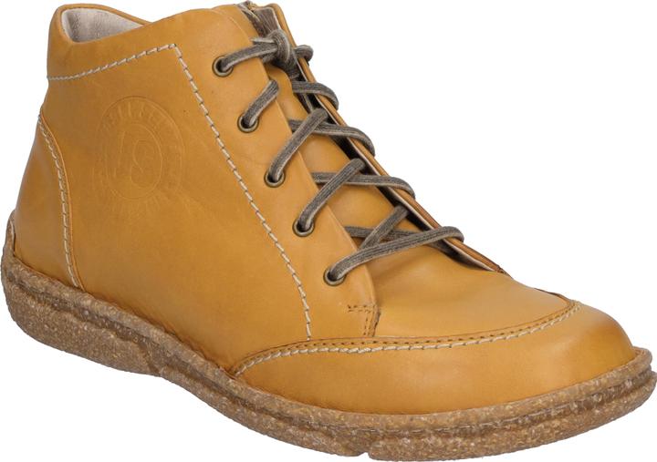 Image du produit Josef Seibel Neele 01 (37)