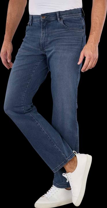 Image du produit Wrangler 10020347 (W30/L32)