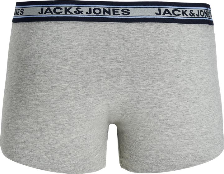 Produktbild Jack & Jones Solid (M, 10er Pack)
