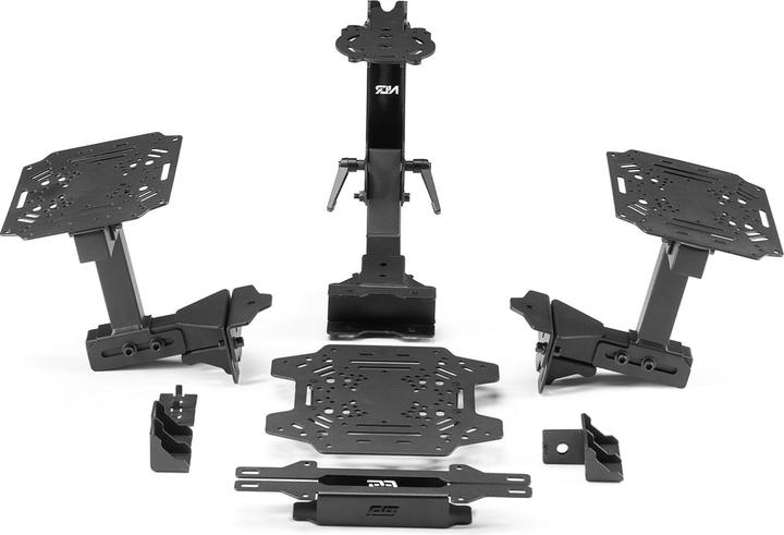 Actual product image Next Level Racing Elite Series