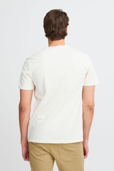 Immagine prodotto Blend BHTee 20717344 (3XL)