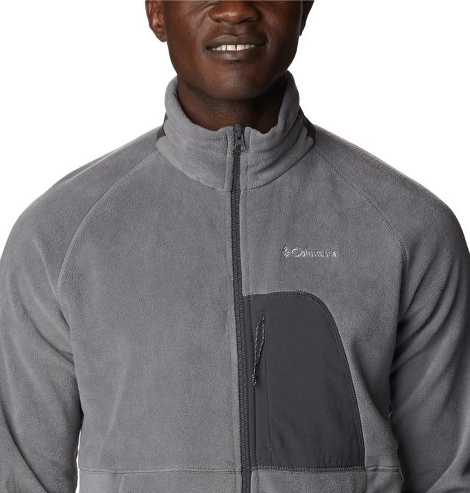 Actual product image Columbia Rapid Expedition (M)