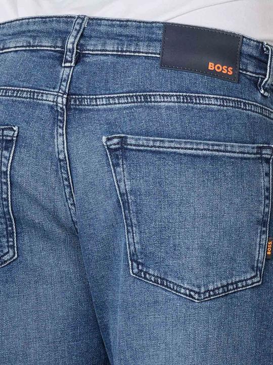 Actual product image Hugo Boss 10018943 (W32/L32)