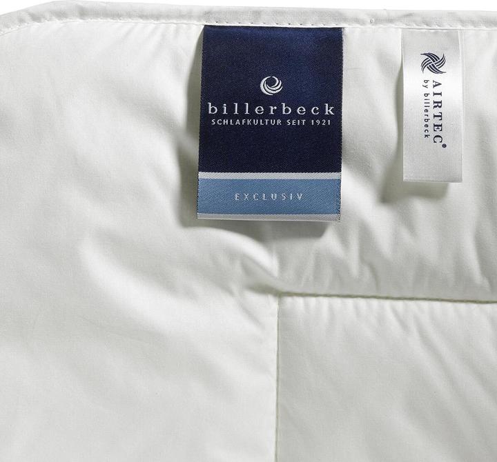 Produktbild Billerbeck Belair (240 g, 200 x 200 cm)