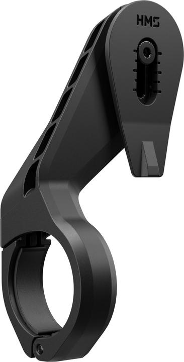 Produktbild Hammerhead Karoo 3