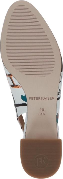 Image du produit Peter Kaiser Pumps (40.5)