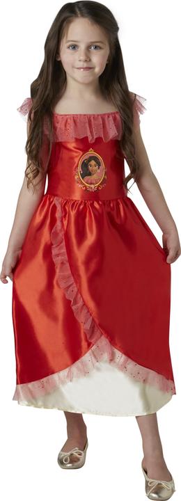 Immagine prodotto Rubies Elena Di Avalor, taglia S (104)