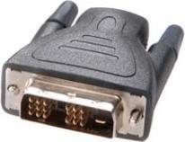 Produktbild Vivanco HDMI-DVI Adapter (DVI, HDMI)