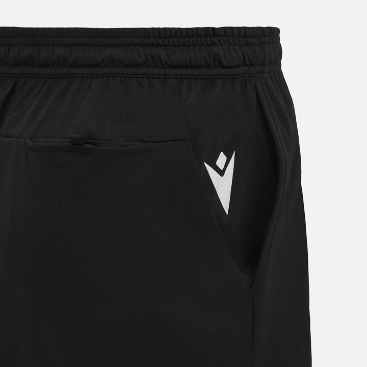 Actual product image Macron UEFA 2023/25 (M)