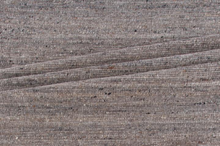 Produktbild Venture Home Teppich Loump (200 x 300 cm)