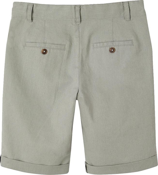Image du produit Vertbaudet Shorts/bermudas (122)