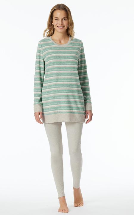 Produktbild Schiesser Pyjama Casual Essentials (44)
