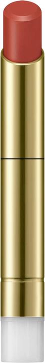 Produktbild Sensai Contouring Lipstick CL09 (CL09)