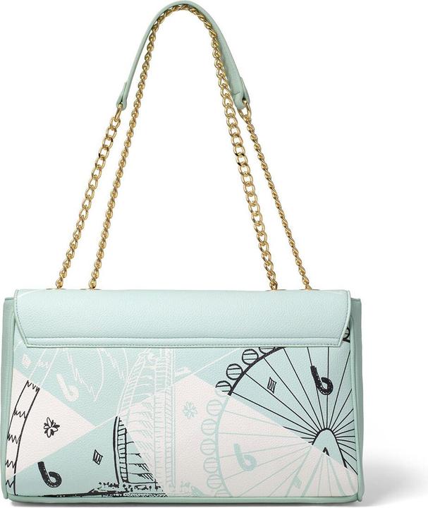 Actual product image Braccialini B17086