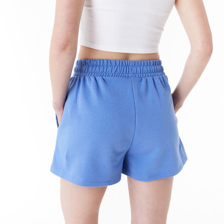 Produktbild New Era shorts für damen (XS)
