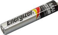 Image du produit Energizer Alcaline (2 pcs, AAAA, 550 mAh)
