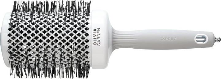 Olivia Garden Expert Blowout Shine