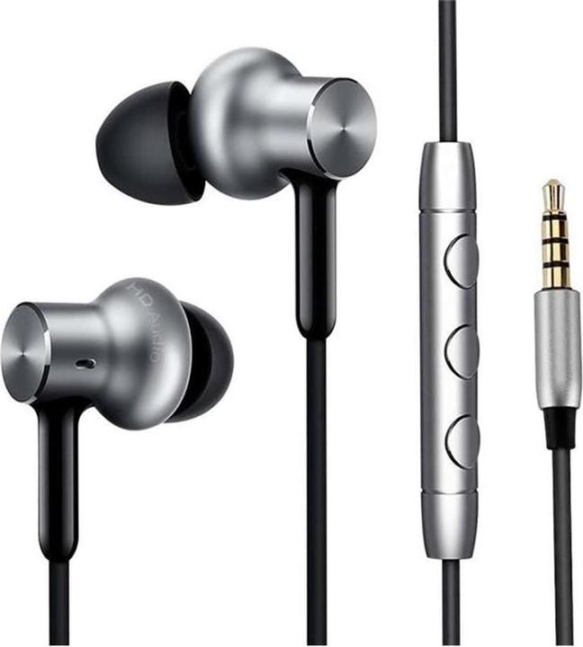 Produktbild Xiaomi Mi In-Ear Headphones Pro HD (Kabelgebunden)