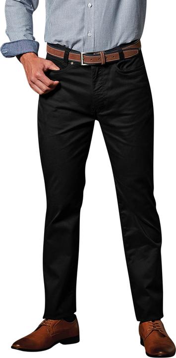 Produktbild Premier Chino (44)
