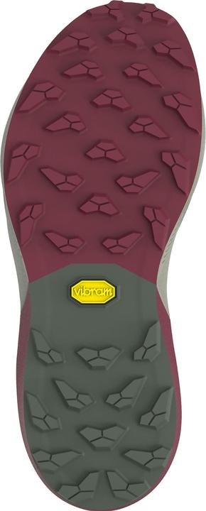 Image du produit Dynafit Ultra Pro 2 Chaussures de course (41)