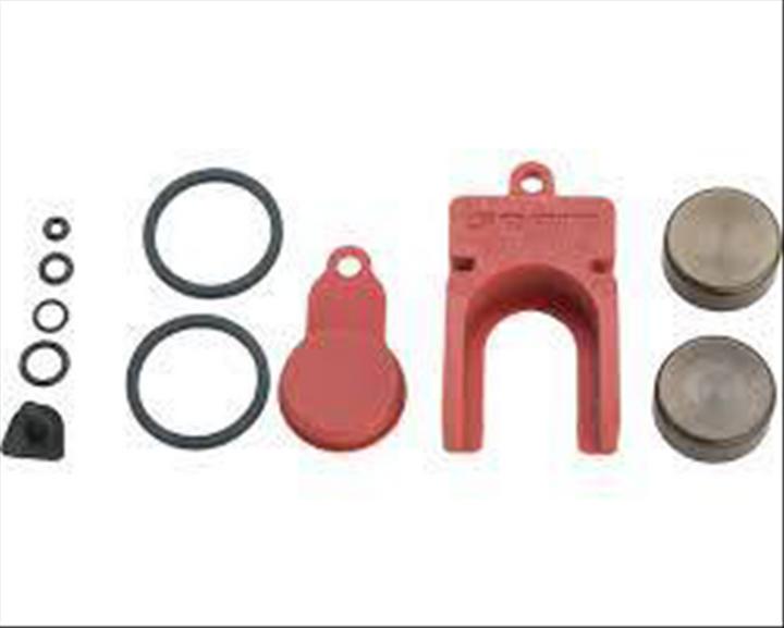 Immagine prodotto Sram Kit pistone pinza 2 pistoni 21Mm Al Mono (Freno posteriore, Pinza freno)