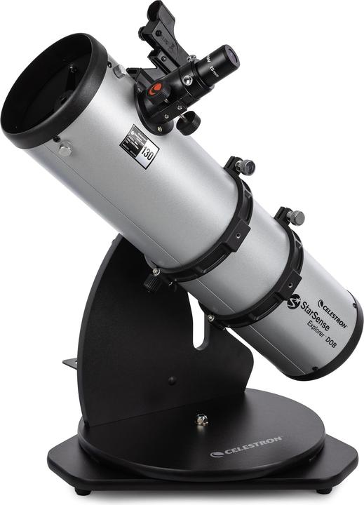 Productafbeelding Celestron StarSense Verkenner