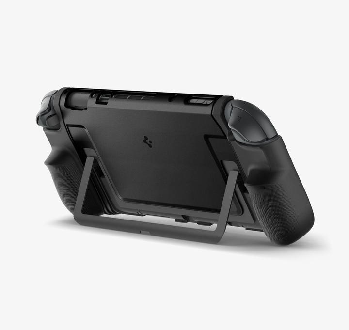 Produktbild Spigen Dual Grip (Switch 2)