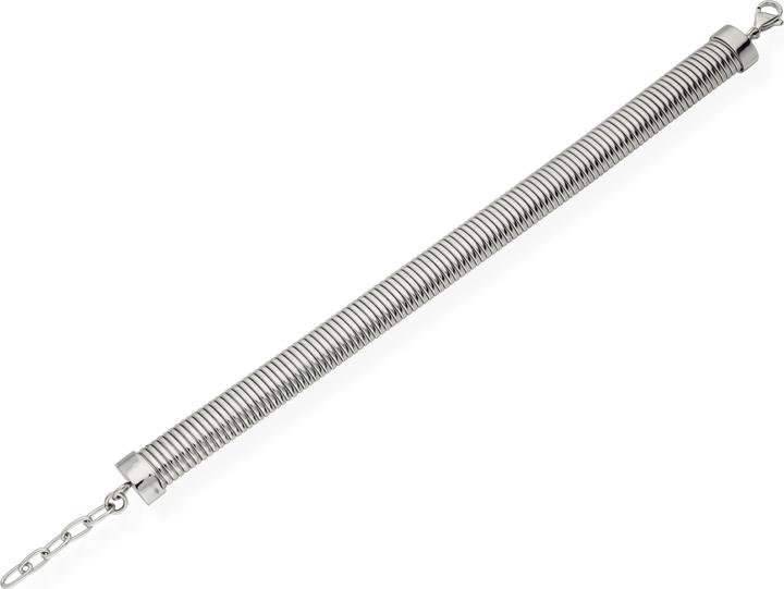 Produktbild Carat Chic (19 cm, Edelstahl)