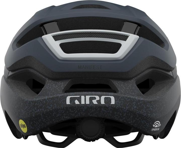 Image du produit Giro Manifeste Mips (55 - 59 cm)