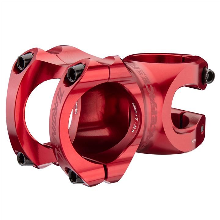 Produktbild Race Face Turbine R (50 mm, 203.20 mm)