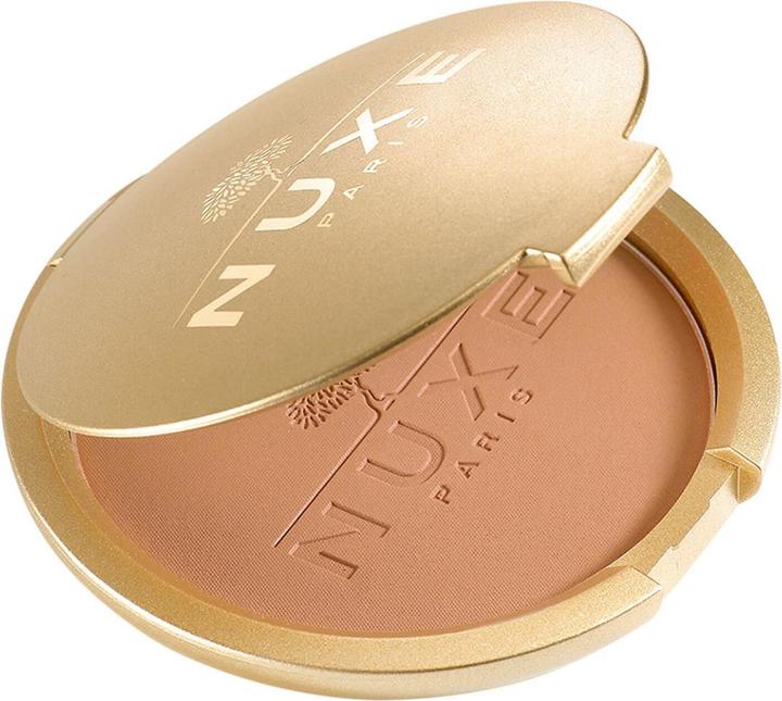 Nuxe Poudre Éclat Prodigieux (Bronze, Bronzer, 25 g)