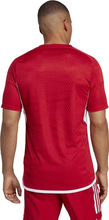 Actual product image adidas Tiro 23 Club Jersey Men (XL)