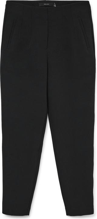 Produktbild Vero Moda VMLINA Hohe Taille Hose Hose (W42/L30)