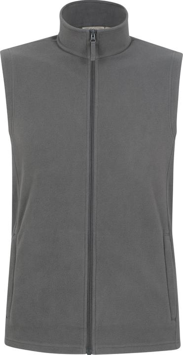 Mountain Warehouse Camber Weste