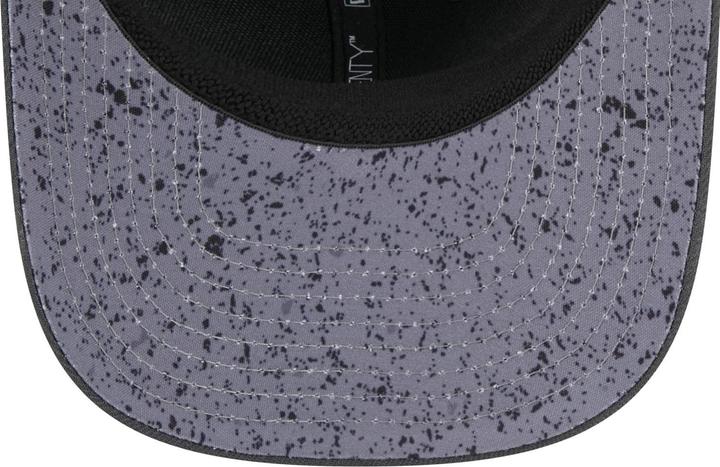 Actual product image New Era 9Seventy Stretch Cap City Connect New York Mets
