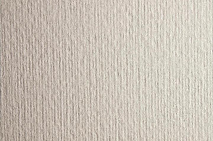 Actual product image Fabriano Pittura (40 x 50 cm, Plain)