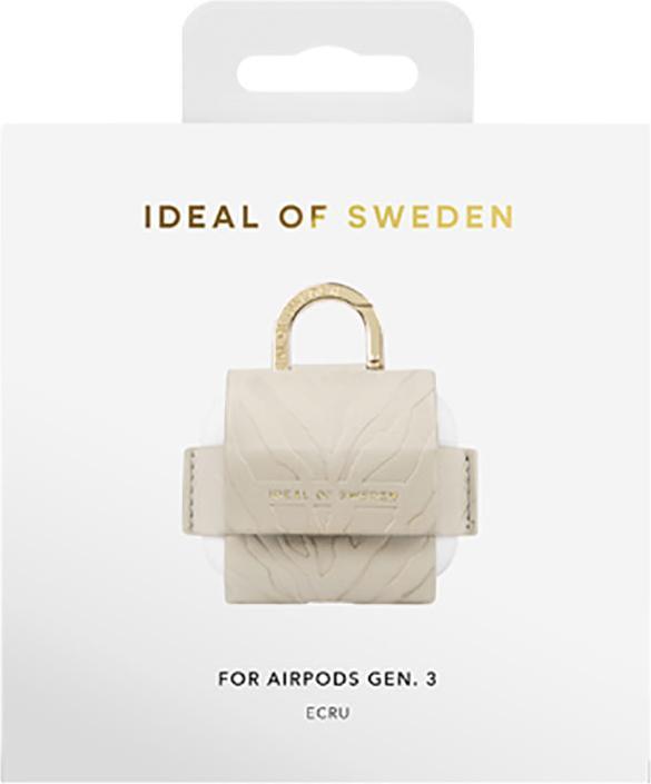 Actual product image iDeal Of Sweden Flo mini bag (Headphone sleeve)